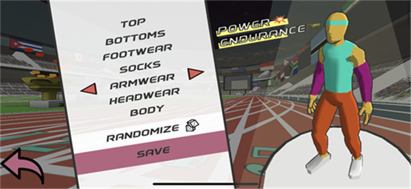 SpeedCN加速器官網正版app