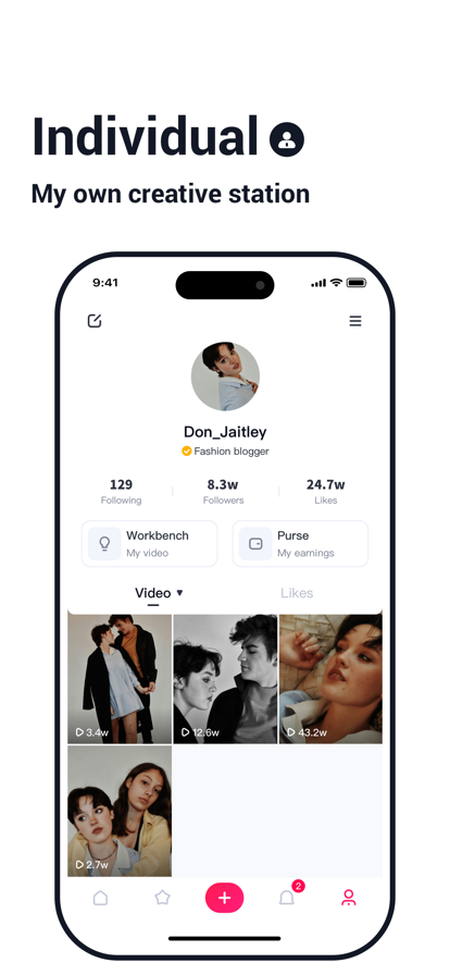tipss海外版 tipss海外版
