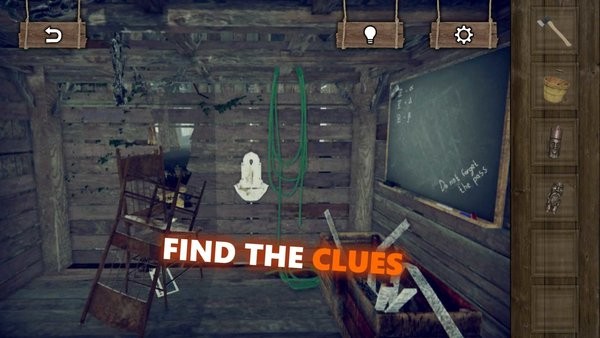 housechores圣诞版安卓汉化安卓免费下载