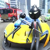 ����ӳ����İ�