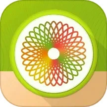 千恋万花冷狐手机官方版