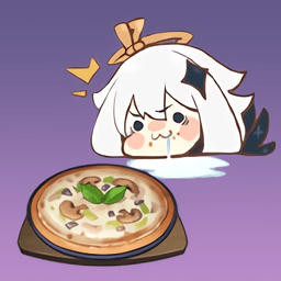 原神同人游戲最新官網版