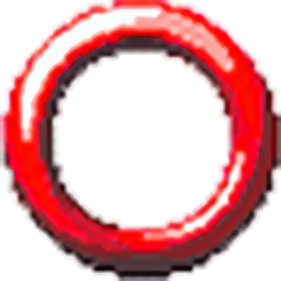 ��ɫ������֮ҹĪ�ݿ�vs�������ģ��