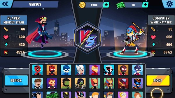 ticklingkuri游戲安裝官方版免費 ticklingkuri游戲安裝官方版免費