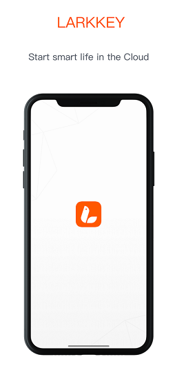 鹊起智能最新版