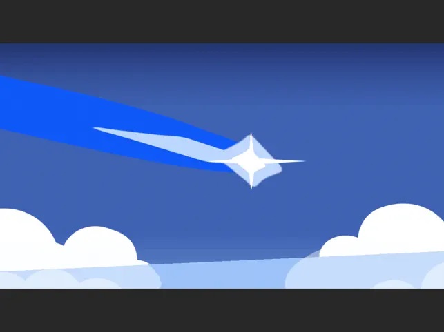 wishroom游戏官网入口网址手机版 wishroom游戏官网入口网址手机版