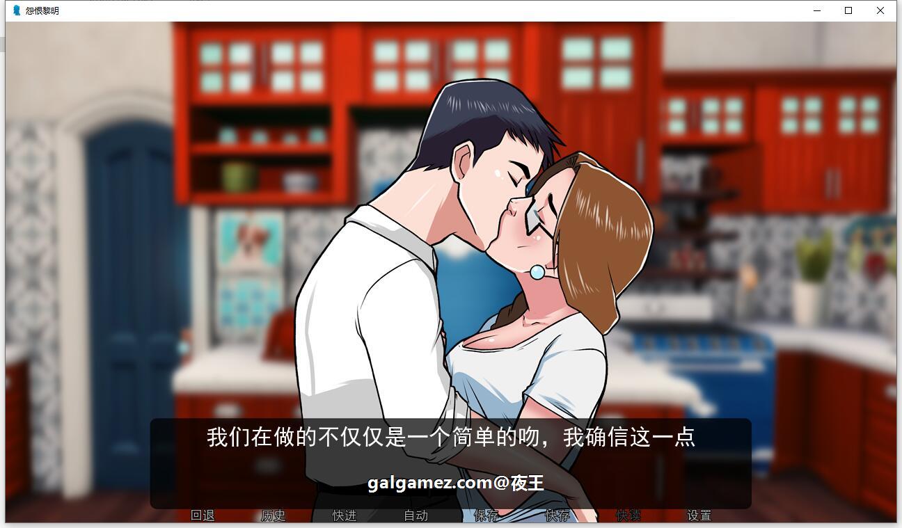 狐狸汉化组像素游戏直装免费最新版2026