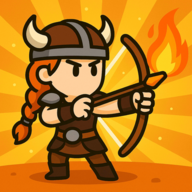 ��Ͽ����°�(Combo Clash) 4.1��׿��