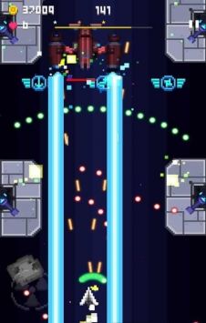 pixelbunny汉化直装版游戏介绍安卓官网版