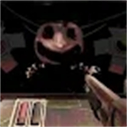 轮盘官网最新版2026