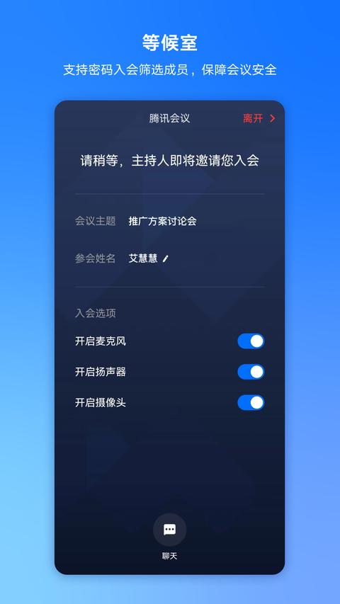 932a392fb6ecf28fa7ecafecf67783d8_28089.jpg
