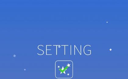 都市天際線破解版無限金錢最新2026手機版