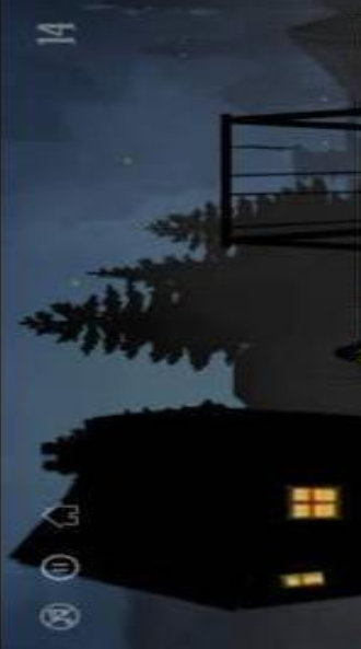 黑暗靈魂2手機版下載