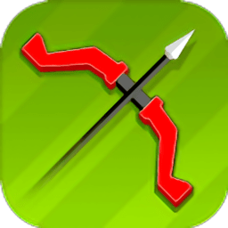 cherrytale游戲破解版最新2026手機版