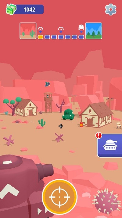 坦克大战双人版官网手机版 坦克大战双人版官网手机版