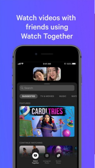 messenger2026最新版 messenger2026最新版