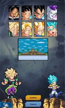 mugen假面騎士手機版免費最新版2026 mugen假面騎士手機版免費最新版2026