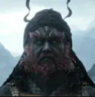 黑神话钟馗手机版