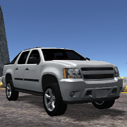 ԽҰsuv��ʻģ��������������