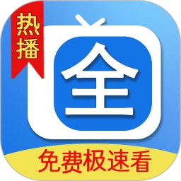 Ӱ�Ӵ�ȫ2026��Ѱ�