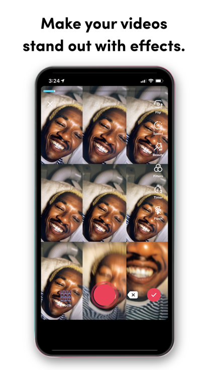 tiktok國際版破解版 tiktok國際版破解版