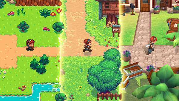 进化之地2中文免费完整版 进化之地2中文免费完整版