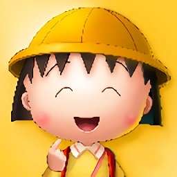 櫻桃小丸子免費版