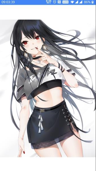 pxvr綠色最新版 pxvr綠色最新版