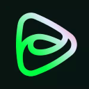 免费追剧看动漫软件无广告官网版