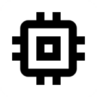 手机性能排行app官方版