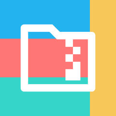 解压专家app免费版