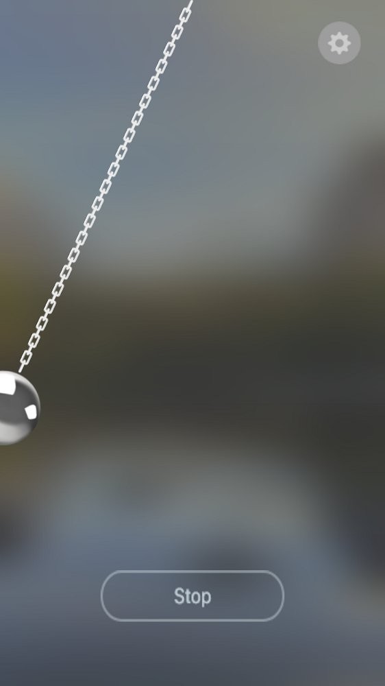 hypnoapp完整版官方版免費 hypnoapp完整版官方版免費