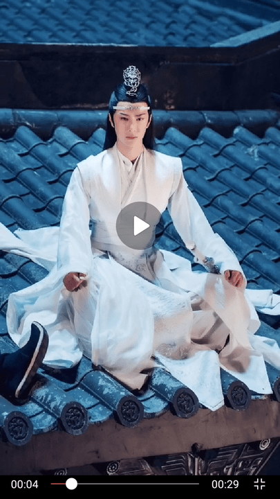 快播播放器官方版安卓版