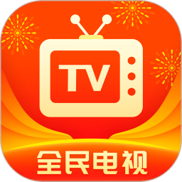 ����ֱ����ѹܼ����°�