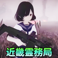 ׽��ģ�����ֻ���