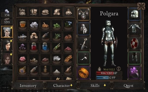 plague漢化版全瘟疫解鎖手機安卓版下載 plague漢化版全瘟疫解鎖手機安卓版下載