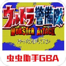 �����������ӹ���Ϯ�����İ�