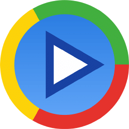 影音先鋒免費版