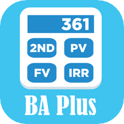 949686cd21f1dc369afb04609f1ae99c_38550.png