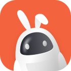 赞丽生活手机版