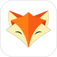 UA瀏覽器純凈免廣最新版