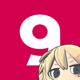 gogh安卓版下载最新安卓版