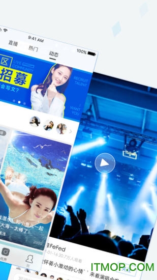 天涯社區手機版 天涯社區手機版