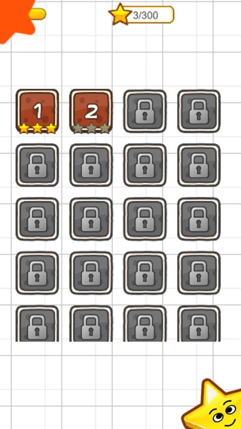 游戏超人官方版