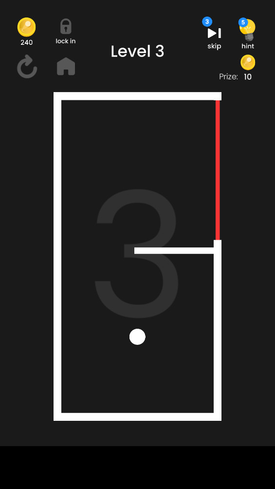 wallpaperengine壁紙引擎18+官網版