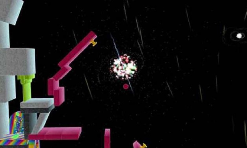 peggle幻幻球手机版