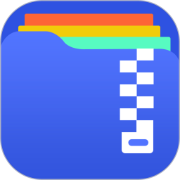 x������׿��װ�����°�׿��