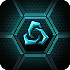 ħ����ʿ��Ϸ