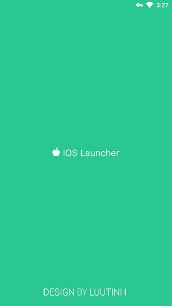 ios13启动器中文版 ios13启动器中文版