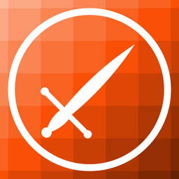 深空我的世界盒子2025安卓版